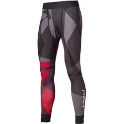 Held Style Skin 2 Base Funktionale Hosen