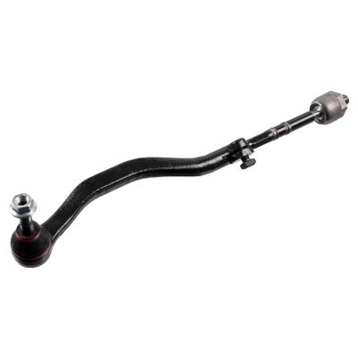 FEBI BILSTEIN Spurstange 182786 Vorderachse links für MINI