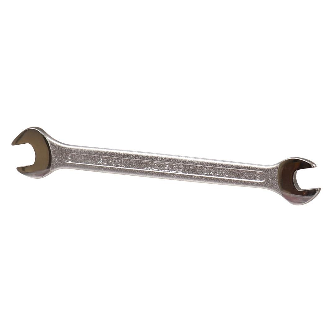 Ironside Gabelschlüssel Irons. 8x9 mm (8 mm, 9 mm) (110021)