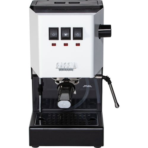 Gaggia Classic E24 weiß RI9481/13