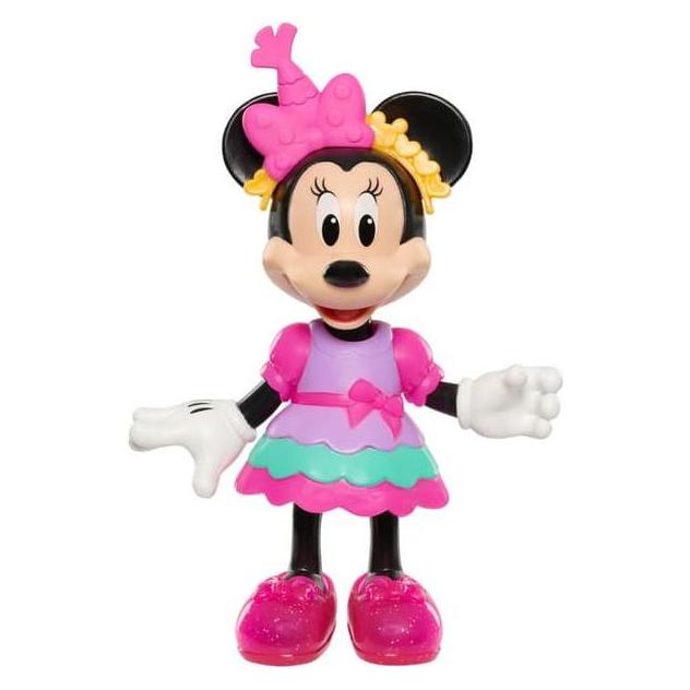 Disney 933 (89992)