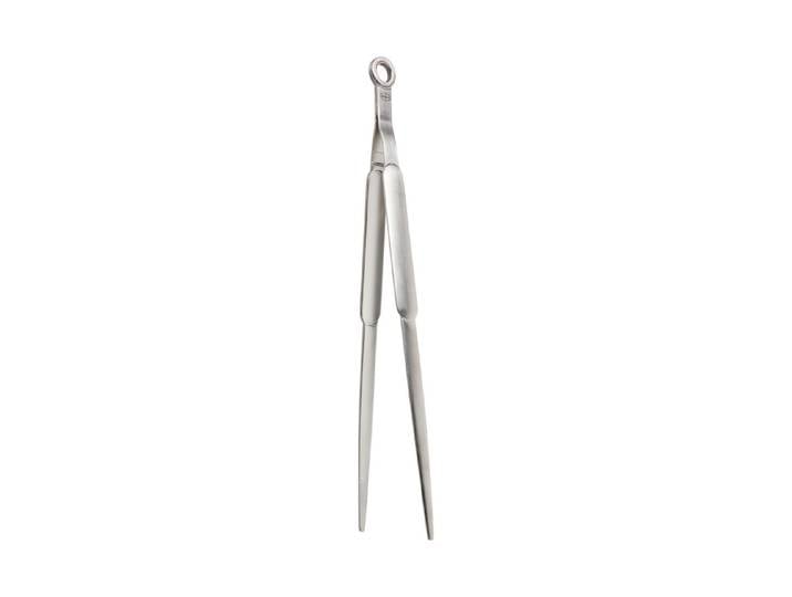 Rösle Spitzzange 31 cm