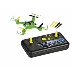 Revell Control Froxxic Quadrocopter RtF Einsteiger 23884
