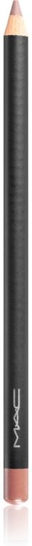 MAC Cosmetics Lip Pencil lip liner shade Subculture 1,45 g