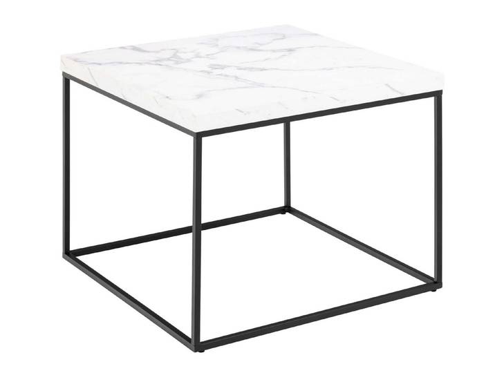 99rooms Couchtisch Minara (Wohzimmertisch, Beistelltisch), Perfekte Kombination aus Design & Komfort