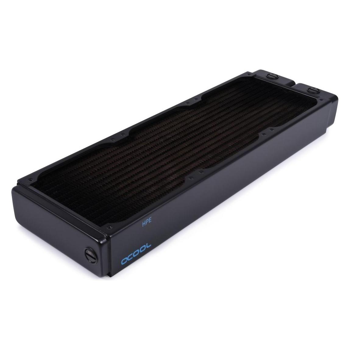 Alphacool NexXxoS HPE-45 Radiator 360mm (120 mm) (14440)