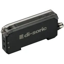 Di-soric Kunststoff-Lichtleiter OLK 71 N3-T4