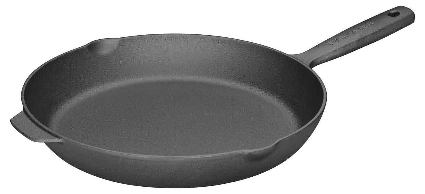 Fiskars Folken koekenpan 28 cm