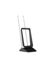 One for All DVB-T Signal Overload Protection Antenne 5G (SV9460-5G)