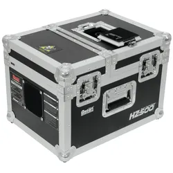 ANTARI HZ-500 Hazer
