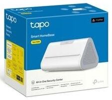 TP-Link H500 Smart Homebase