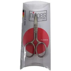 Nippes Nagelschere Nr.34