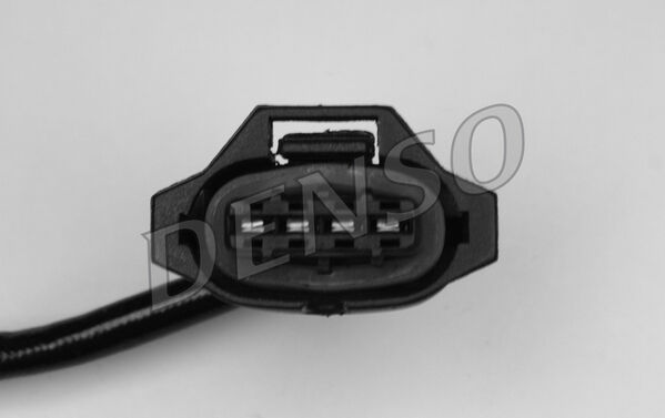 Denso Lambdasonde Direct Fit Dox-2003 Für Opel Vaughall Gm
