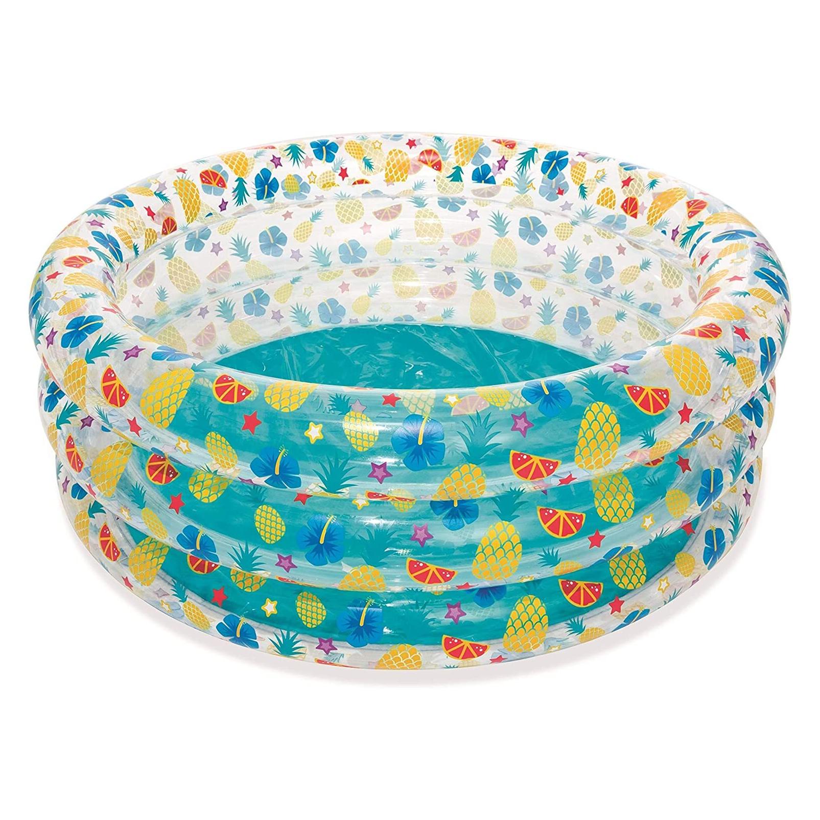 Bestway Tropical (150 cm) (51045)