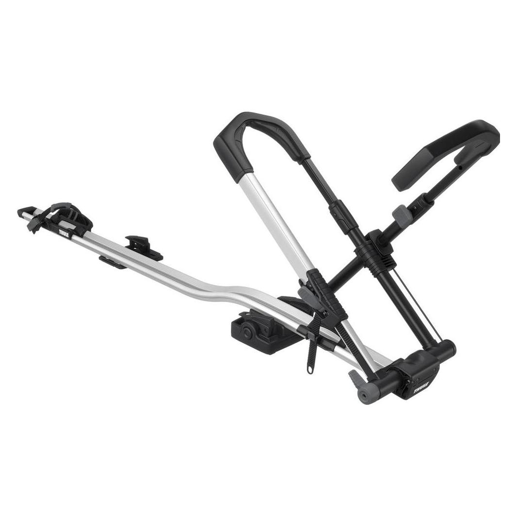 Thule UpRide (Schwarz) (5991 THU)