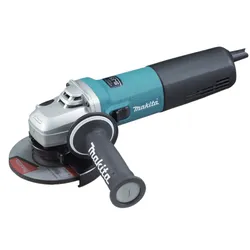 Makita Winkelschleifer  - 9565CR