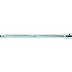 KS Tools 1/4" Verlängerung 150 mm - 130.0317