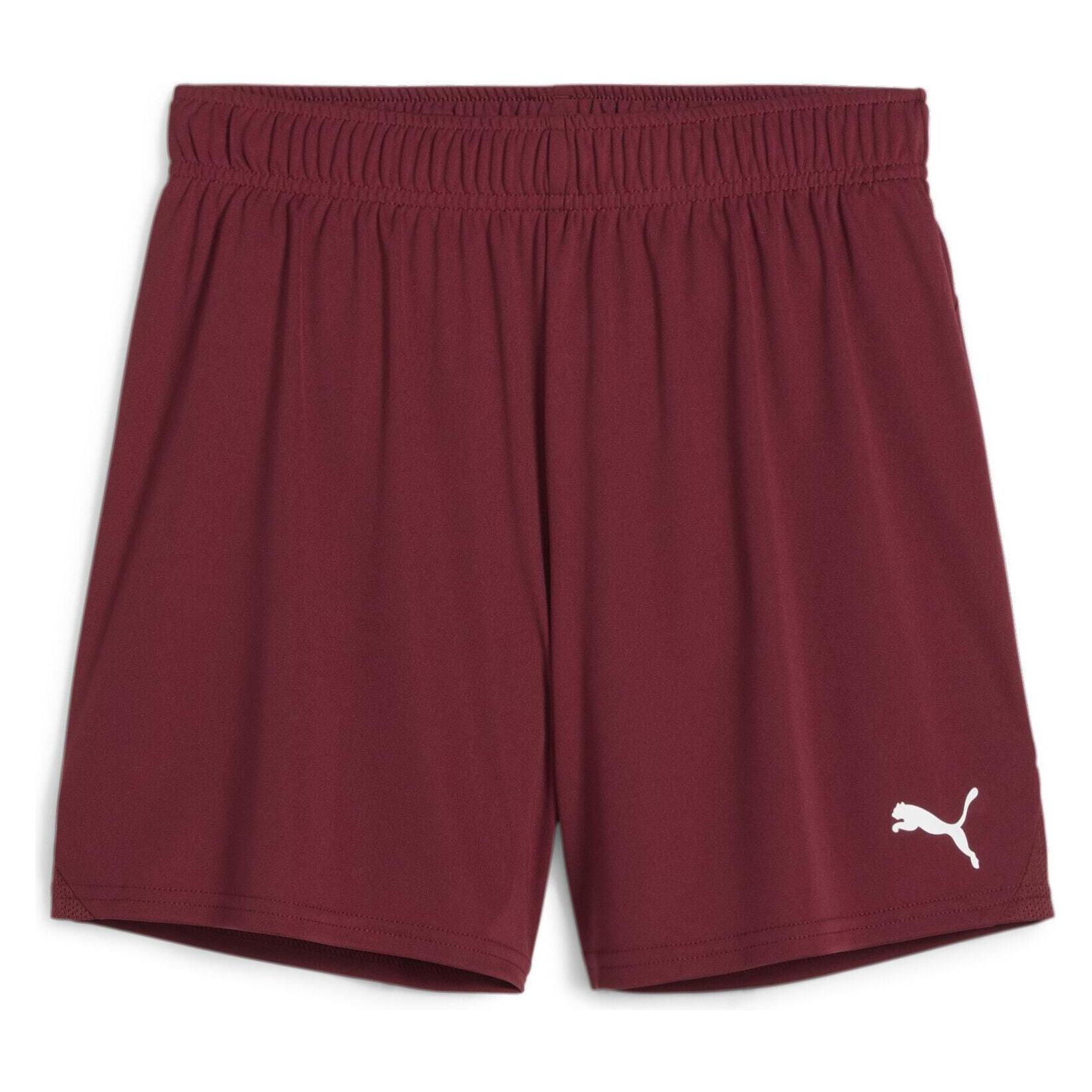 Puma teamGOAL Shorts Wmns (M) (705754_09)
