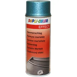 Hammerschlag Deko Effektspray anthrazit 400ml