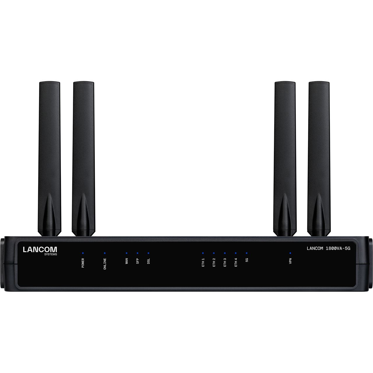LANCOM 1800VA-5G