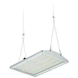 Philips Lighting LED-Hallenleuchte BY581P 250 #58909400