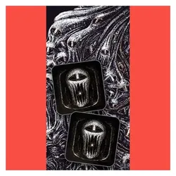Asmodée The Night Cage: Shrieking Hollow