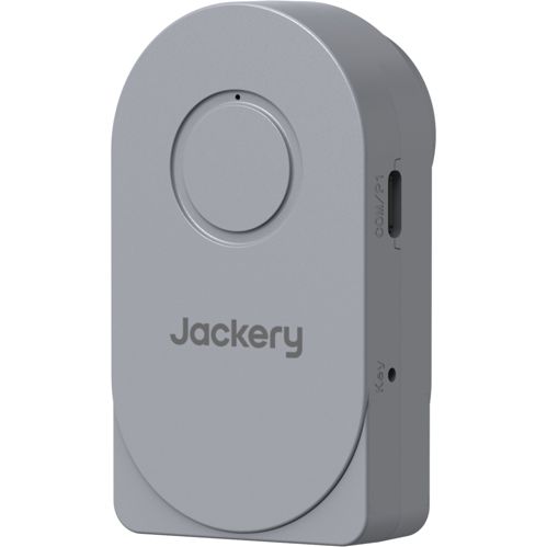 Jackery Smart Meter Verbrauchsregler