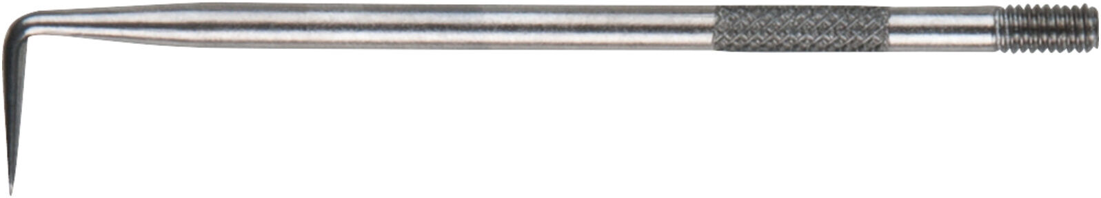 KS Tools Haken-Aufsatz, 90°, 75 mm (550.1084)