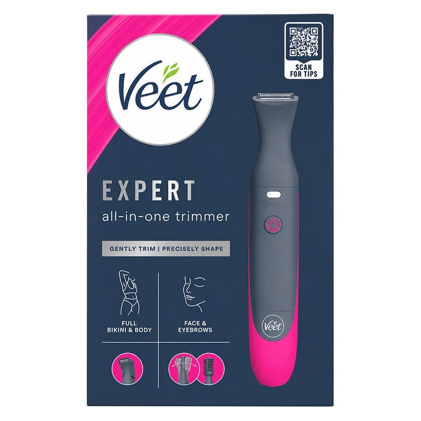 Veet Expert (3276271)