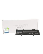 IPC-Computer Akku 37Wh kompatibel für Lenovo 3.390 mAh 15,48 V (SB11M89827)