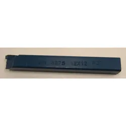 Optimum Drehmeißel 12mm DIN 4975 12x12 P30