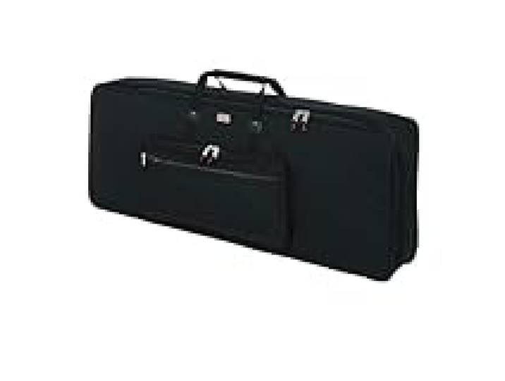 GATOR Cases Gigbag GKB pour clavier 76 touches