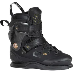 Iqon, Schlittschuhe, (47)