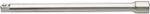 Proxxon verlengstuk 1/2 inch 250 mm