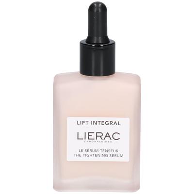 Lierac Lift Integral Serum 30 ml Konzentrat