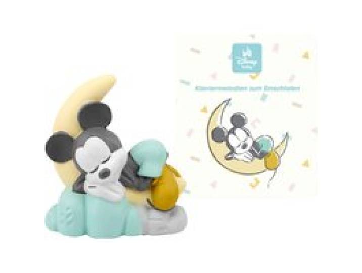 Tonie Hörfigur Disney Baby - Klaviermelodien zum Einschlafen
