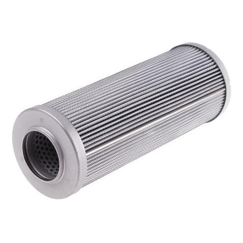 RS PRO Filterelement 315 l/min 20 Micron (512538)