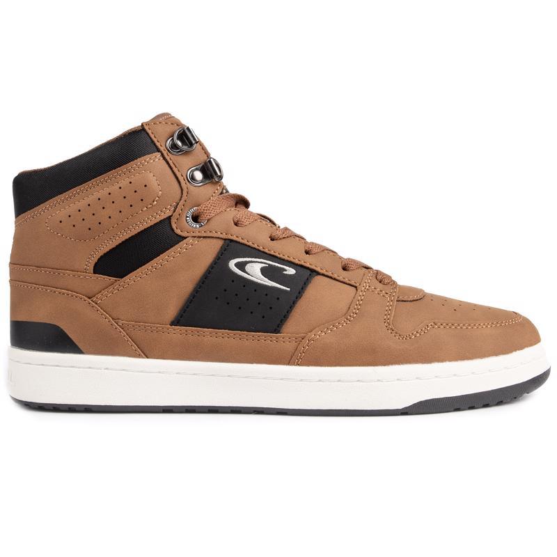 O'Neill Antilope Hills Mid Herren