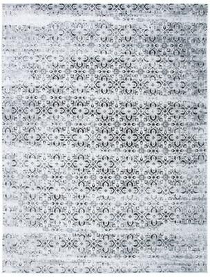 SAFAVIEH Lagoon Alienor Distressed Rug