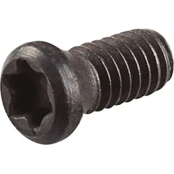 Spannschraube US2505 Gr.T8 f.APKT10 TECWERK