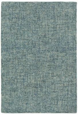 Liora Manne Lush Decor Savannah Fantasy Indoor Rug