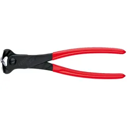 Knipex Vornschneider 200 mm - 6801200