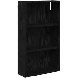 vidaXL, Badezimmerschrank, Badezimmerschrank (40 x 40 x 70 cm)