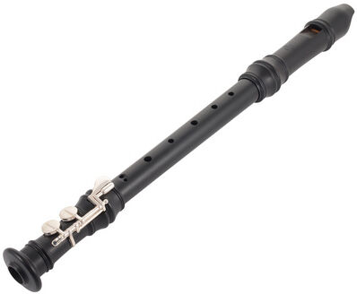 Moeck 5347 Ehlert Alto Recorder
