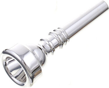 Bach 342 Flugelhorn 7A