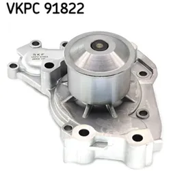 Wasserpumpe Motorkühlung SKF VKPC 91822