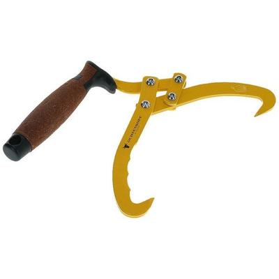 Ochsenkopf 1609742 Handpackzange 486 g