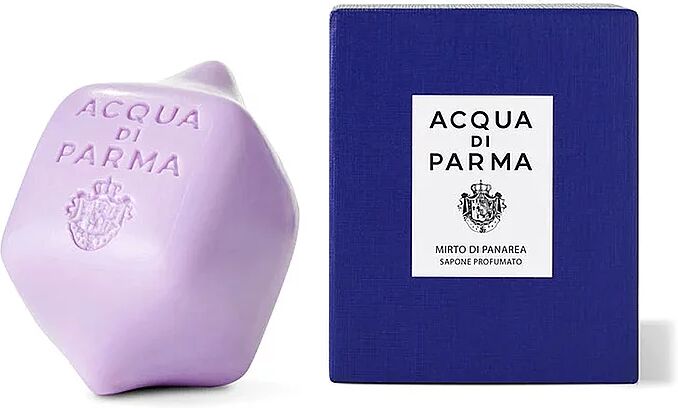 ACQUA DI PARMA Zitrusseife Mirto Di Panarea 220g B