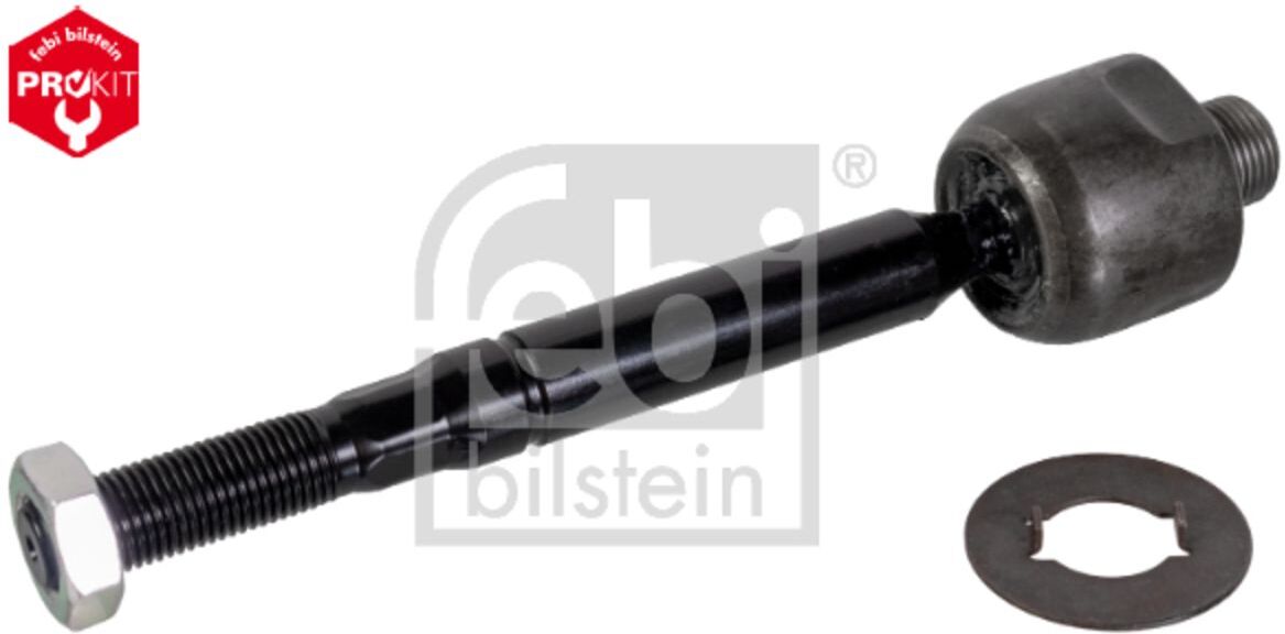 Axialgelenk, Spurstange FEBI BILSTEIN 43224