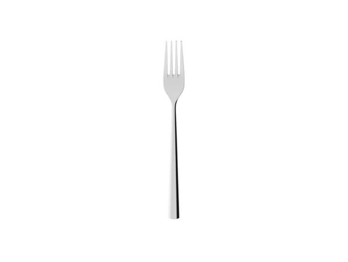 Villeroy & Boch Piemont Fourchette 206 mm